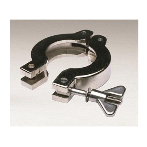 ECJOYץߥŷԾŹ㤨ֺƣ ߥ NW16 ALR-16 1ġפβǤʤ3,700ߤˤʤޤ