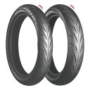 ブリヂストン 【必ず購入前に仕様をご確認下さい】BT39SS : F 100/80-17 52S TL
