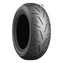 ブリヂストン 【必ず購入前に仕様をご確認下さい】G852A : R 210/40R18 73H TL