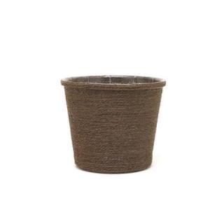 &nbsp;メーカー&nbsp;ウメザワ&nbsp;商品カテゴリ&nbsp;鉢・プランター用品＞鉢&nbsp;発送目安&nbsp;2日〜3日以内に発送予定（土日祝除）&nbsp;お支払方法&nbsp;銀行振込・クレジットカード&nbsp;送料&nbsp;送料無料&nbsp;特記事項&nbsp;&nbsp;その他&nbsp;