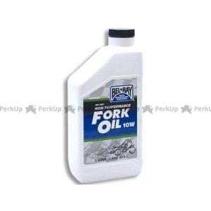 BEL-RAY �ϥ��ѥե����ޥ󥹥ե�����������15W 1L������:12��