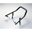 ハリケーン タンデムグリップ 品番:HA6473B-01 カラー:ブラック