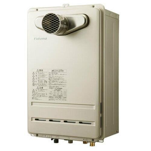 PALOMA パロマ FH-C2010AT 13A(都市ガス用)（楽天・ECJOY！プレミアム楽天市場店）