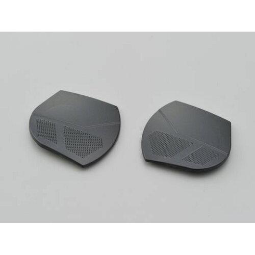 DAYTONA デイトナ N702X シールドキャップ 品番:99746