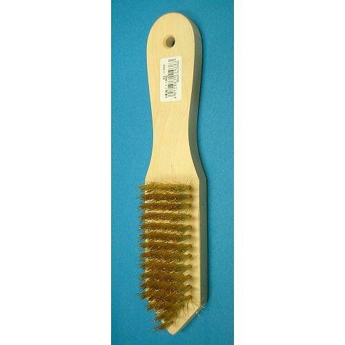 ��������ȥ꡼������ KOWA K��﫥֥饷 ���󥬥� No.11938