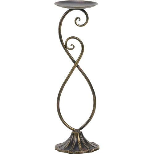 SG Wonder zone アイアンスタンドLブロンズ (514-033B)