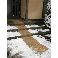 コンパル コンパル 滑り止めマット 3m