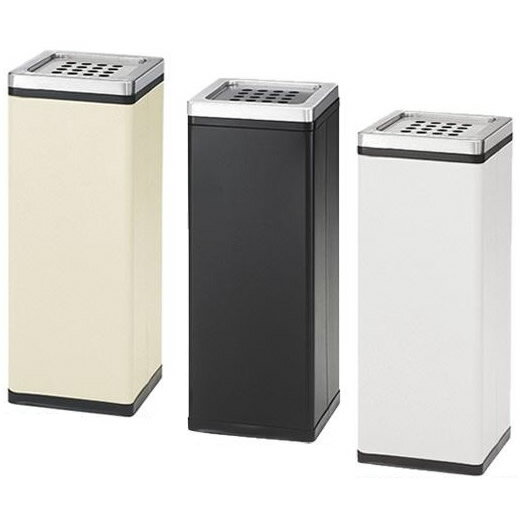 &nbsp;メーカー&nbsp;ぶんぶく&nbsp;商品カテゴリ&nbsp;業務用ごみ箱・ごみ袋＞スタンド灰皿&nbsp;発送目安&nbsp;3日〜4日以内に発送予定（土日祝除）&nbsp;お支払方法&nbsp;銀行振込・クレジットカード&nbsp;送料&nbsp;送料無料&nbsp;特記事項&nbsp;&nbsp;その他&nbsp;[家具/収納】オフィス収納]シンプルなスモーキングスタンド。