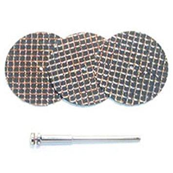 &nbsp;メーカー&nbsp;サンフレックス&nbsp;商品カテゴリ&nbsp;切削工具(電動)＞コンパクトルーター&nbsp;発送目安&nbsp;3日〜4日以内に発送予定（土日祝除）&nbsp;お支払方法&nbsp;銀行振込・クレジットカード&nbsp;送料&nbsp;送料無料&nbsp;特記事項&nbsp;&nbsp;その他&nbsp;[ガーデニング・DIY・防殺虫】ガーデニング・花・植物・DIY]おすすめ