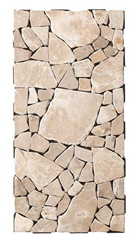 AZUMAYA ��ë �ե����ѥͥ�FLR-202