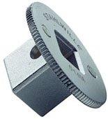 �����ӥ졼 514M 1/2X3/4 �����åȥ����ץ��� (13030010) 514M