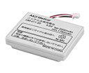 アズワン 血圧計UM-211専用バッテリパック UM-211-20JC...(4)
