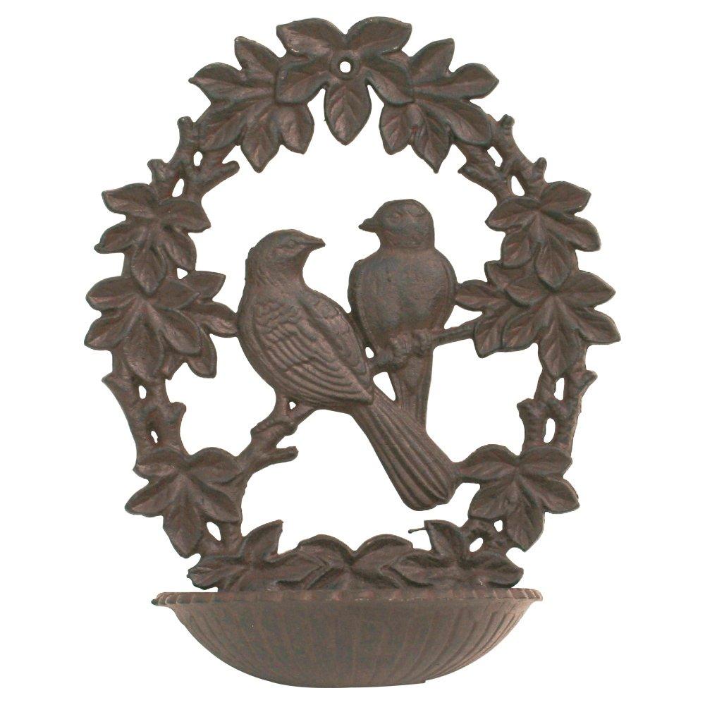 東洋石創 バードフィーダー 85074