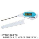 sato keiryoku seisakusho 防滴型デジタル温度計 PC-9225 1台