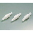 Thermo Fisher Scientific ナルゲンチェックバルブ 6120-0010 1袋(6個入)