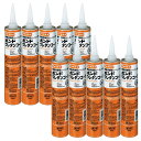 ハンディ・クラウン コニシ #56388 ウレタンコーク ホワイト 320ml 10本