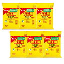 ハンディ・クラウン コニシ #40304木工用速乾F3kg 6袋