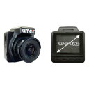 青木製作所 amex(アメックス) ドライブレコーダー GPS WiFi付き AMEX-A06Gf (1568287)