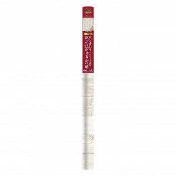 リンテックコマース 貼ってはがせるフリース壁紙 90cm×5m HKTF0506 (1632170)