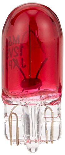 &nbsp;メーカー&nbsp;M&Hマツシマ&nbsp;商品カテゴリ&nbsp;バイク用ライト・ランプ＞ライトバルブ&nbsp;発送目安&nbsp;2日〜3日以内に発送予定（土日祝除）&nbsp;お支払方法&nbsp;銀行振込・クレジット...