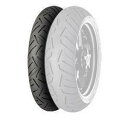 ウインズジャパン(Wins Japan) ウインズジャパン〔WINS JAPAN〕〔Continental Motorcycle Tyres〕ContiRoad...