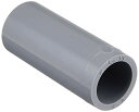クボタケミックス TS継手 ソケット TS-S13 (TSS13 2305)