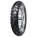 コンチネンタル(Continental) 180/55 B17 M/C 73Q TL M+S
