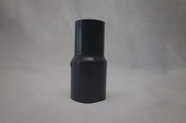 東栄管機 TS.異径ソケット 25X16MM