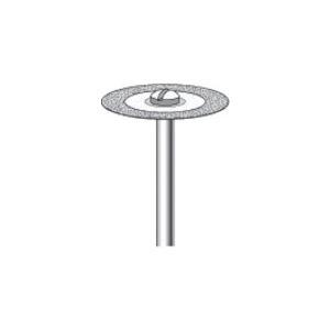 &nbsp;メーカー&nbsp;ナカニシ&nbsp;商品カテゴリ&nbsp;ディスクグラインダーアクセサリ＞ダイヤモンドブレード&nbsp;発送目安&nbsp;1日〜2日以内に発送予定（土日祝除）&nbsp;お支払方法&nbsp;銀行振込・クレジットカード&nbsp;送料&nbsp;送料無料&nbsp;特記事項&nbsp;&nbsp;その他&nbsp;[(株)ナカニシ][新着]