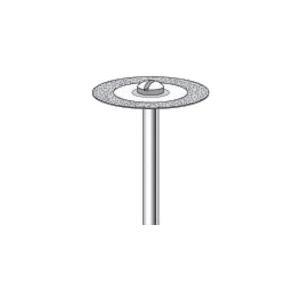 &nbsp;メーカー&nbsp;ナカニシ&nbsp;商品カテゴリ&nbsp;ディスクグラインダーアクセサリ＞ダイヤモンドブレード&nbsp;発送目安&nbsp;1日〜2日以内に発送予定（土日祝除）&nbsp;お支払方法&nbsp;銀行振込・クレジットカード&nbsp;送料&nbsp;送料無料&nbsp;特記事項&nbsp;&nbsp;その他&nbsp;[(株)ナカニシ][新着]