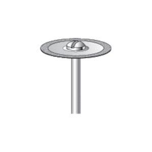 &nbsp;メーカー&nbsp;ナカニシ&nbsp;商品カテゴリ&nbsp;ディスクグラインダーアクセサリ＞ダイヤモンドブレード&nbsp;発送目安&nbsp;1日〜2日以内に発送予定（土日祝除）&nbsp;お支払方法&nbsp;銀行振込・クレジットカード&nbsp;送料&nbsp;送料無料&nbsp;特記事項&nbsp;&nbsp;その他&nbsp;[(株)ナカニシ][新着]