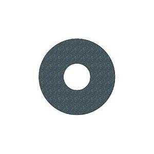 �ʥ��˥� ����ɥڡ��ѡ��ǥ�����(100����) γ��240 ���:��(������) ����31mm (64224 5257)