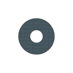 &nbsp;メーカー&nbsp;ナカニシ&nbsp;商品カテゴリ&nbsp;ディスクグラインダーアクセサリ＞砥石&nbsp;発送目安&nbsp;1日〜2日以内に発送予定（土日祝除）&nbsp;お支払方法&nbsp;銀行振込・クレジットカード&nbsp;送料&nbsp;送料無料&nbsp;特記事項&nbsp;&nbsp;その他&nbsp;[(株)ナカニシ][新着]