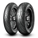 METZELER メッツラー 【必ず購入前に仕様をご確認下さい】CRUISETEC : F 150/80R17 72V TL