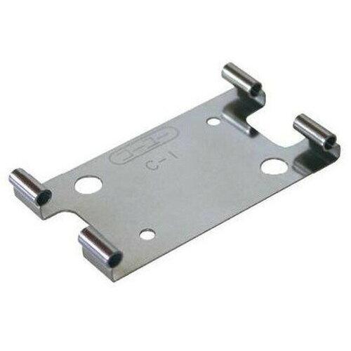 �����桼 �С��ɥ쥹�ޥå� 1���ѻߤ��� C-1