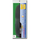 村井 インソールプロ メンズキングサイズ O脚対策 XL(27.5〜28.5cm) (8028ba)