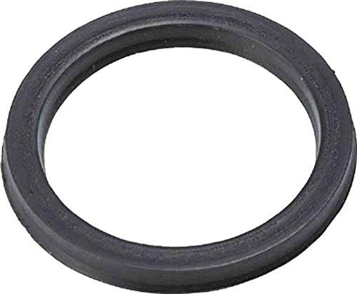 TRUSCO �ȥ饹���滳 TRUSCO �ⰵ���ꥹ����PG120S�� NO.12�������å� PG120S012 4147707