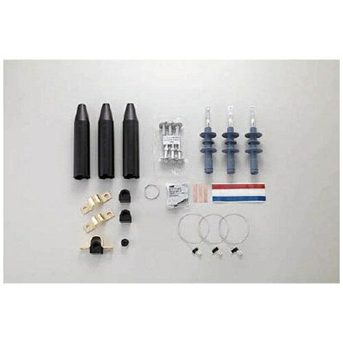 3M スリーエム 3M 関東ハイ-Kターム2-EM(屋外用)CVT14/22SQ用キット