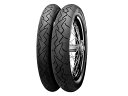 ウインズジャパン(Wins Japan) ウインズジャパン〔WINS JAPAN〕〔Continental Motorcycle Tyres〕 ContiCla...