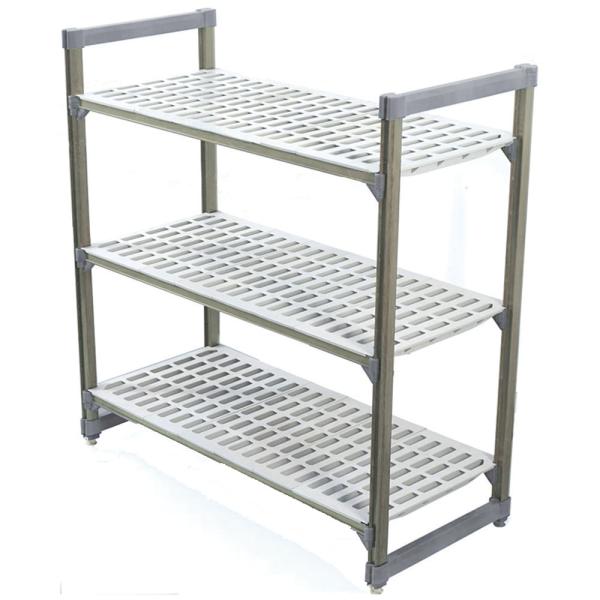 TKG �ƥ��������� ��ƣ���� TR��610�����꼰������ӥ�3��910��H1430��DTL4219��