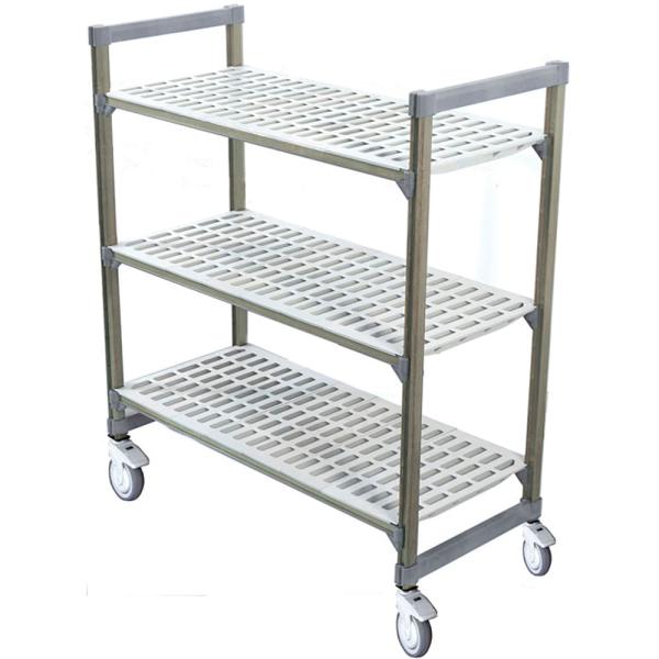 TKG �ƥ��������� ��ƣ���� TR��540����ư��������ӥ�3��1380��H1780��DTL4427��