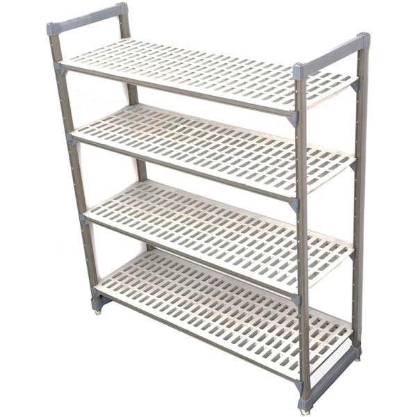 TKG �ƥ��������� ��ƣ���� TR��610�����꼰������ӥ�4��1220��H1830��DTL4921��