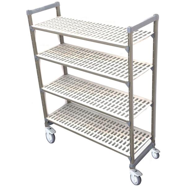 TKG �ƥ��������� ��ƣ���� TR��460����ư��������ӥ�4��1220��H1580��DTL5005��