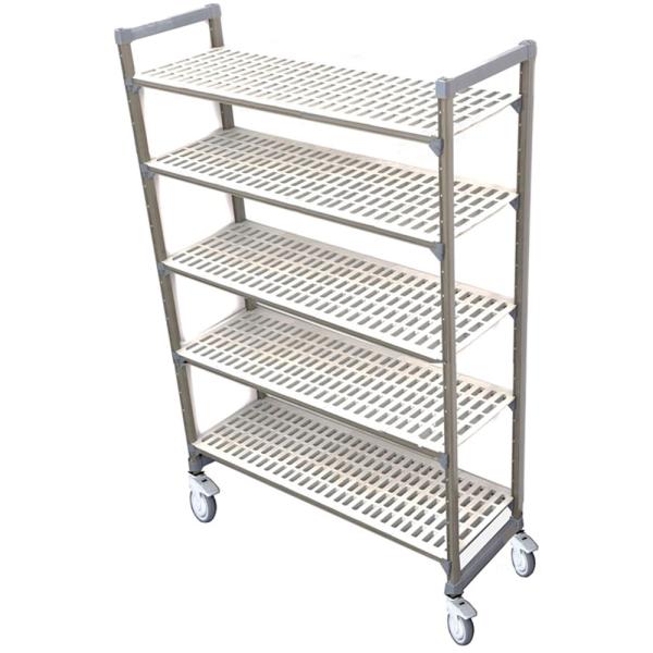 TKG �ƥ��������� ��ƣ���� TR��540����ư��������ӥ�5��1530��H1580��DTL5807��