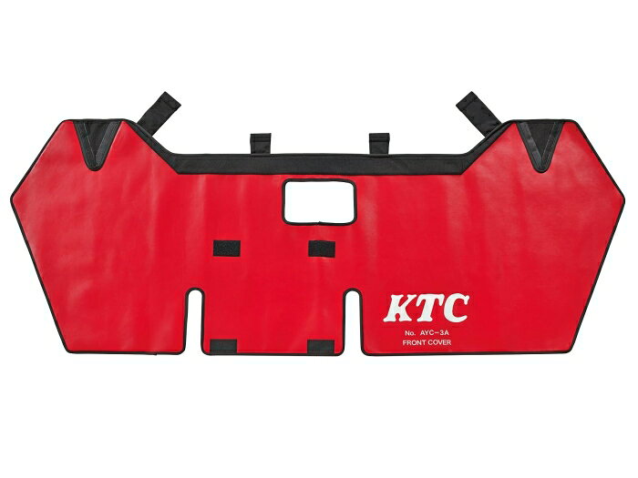 &nbsp;メーカー&nbsp;京都機械工具&nbsp;商品カテゴリ&nbsp;車・バイク用工具・ツール＞自動車整備工具&nbsp;発送目安&nbsp;2日〜3日以内に発送予定（土日祝除）&nbsp;お支払方法&nbsp;銀行振込・クレジットカード&nbsp;送料&nbsp;送料無料&nbsp;特記事項&nbsp;&nbsp;その他&nbsp;AYC-3A