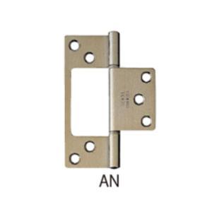 ��������(�˥����) No3530 ���ƥ�쥹����ĳ�� 64mm �إ����饤�� [����ñ��:��]������:20��