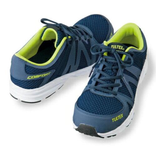 &nbsp;メーカー&nbsp;アイトス&nbsp;商品カテゴリ&nbsp;安全・保護用品＞メンズ安全靴・作業靴&nbsp;発送目安&nbsp;1〜2週間以内に発送予定&nbsp;お支払方法&nbsp;銀行振込・クレジットカード&nbsp;送料&nbsp;送料無料&nbsp;特記事項&nbsp;&nbsp;その他&nbsp;[ガーデニング・DIY・防殺虫】ガーデニング・花・植物・DIY]おすすめ