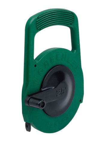 &nbsp;メーカー&nbsp;Ridge　Tool　Company&nbsp;商品カテゴリ&nbsp;測定工具＞水平器・レベル&nbsp;発送目安&nbsp;1日〜2日以内に発送予定（土日祝除）&nbsp;お支払方法&nbsp;銀行振込・クレジットカード&nbsp;送料&nbsp;送料無料&nbsp;特記事項&nbsp;&nbsp;その他&nbsp;[新着]