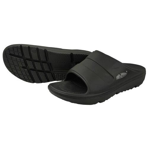 &nbsp;メーカー&nbsp;喜多&nbsp;商品カテゴリ&nbsp;安全・保護用品＞メンズ安全靴・作業靴&nbsp;発送目安&nbsp;1日〜2日以内に発送予定（土日祝除）&nbsp;お支払方法&nbsp;銀行振込・クレジットカード&nbsp;送料&nbsp;送料無料&nbsp;特記事項&nbsp;&nbsp;その他&nbsp;[(株)喜多][新着]