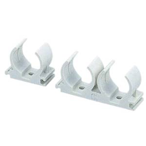 KAKUDAI �������� �������Ϣ�륵�ɥ�Х�� 625-402-28